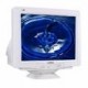 Οθόνη Philips 107E60